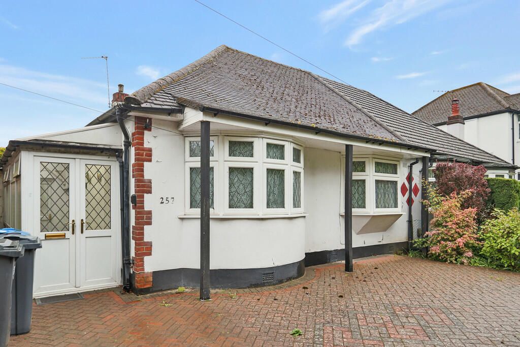 Property photo 13