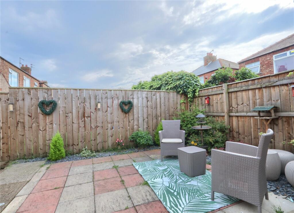 Property photo 18