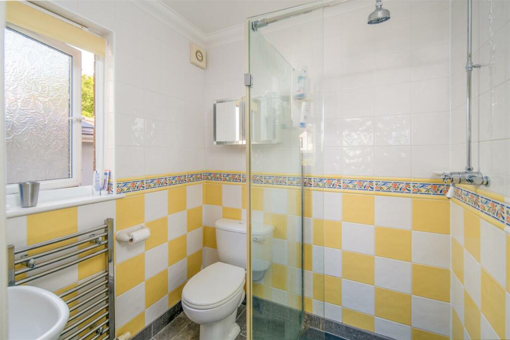 Property photo 20