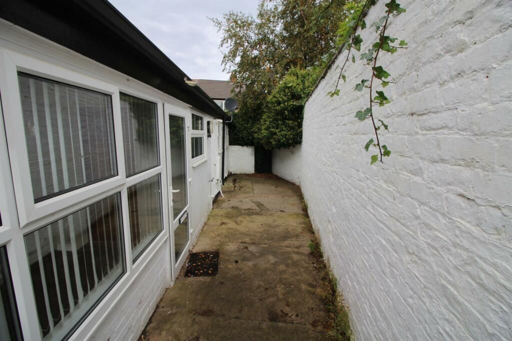 Property photo 13