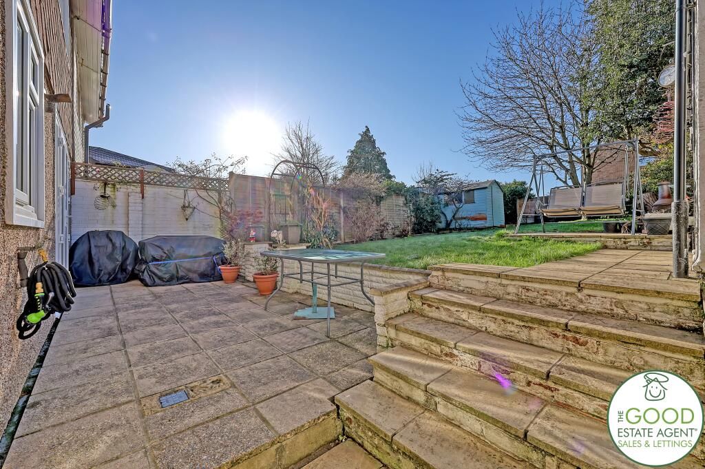 Property photo 15