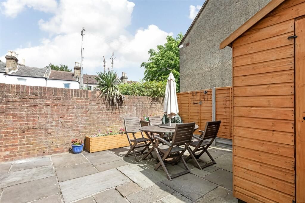 Property photo 15