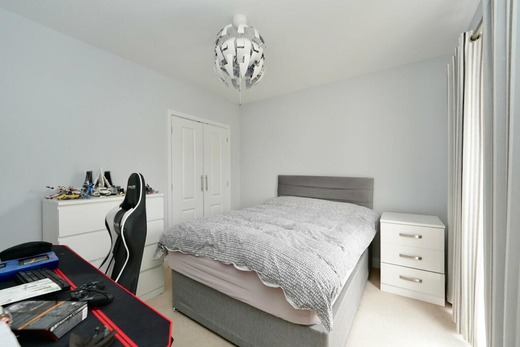 Property photo 23