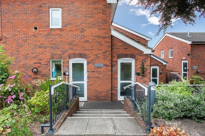 Property photo 14