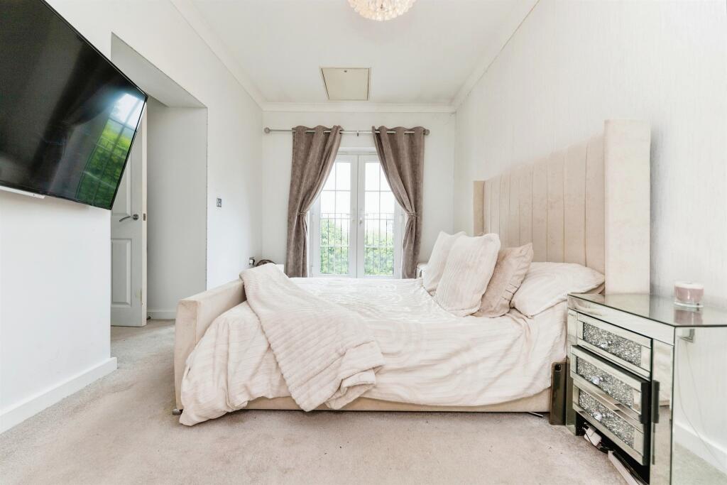 Property photo 15