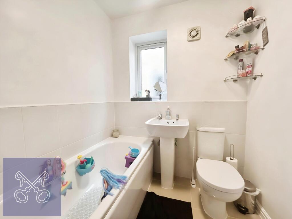 Property photo 45