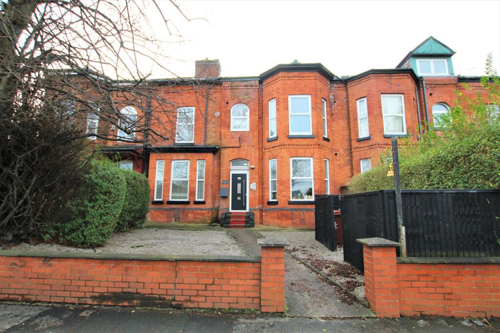 Property photo 28