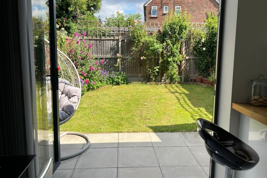 Property photo 18