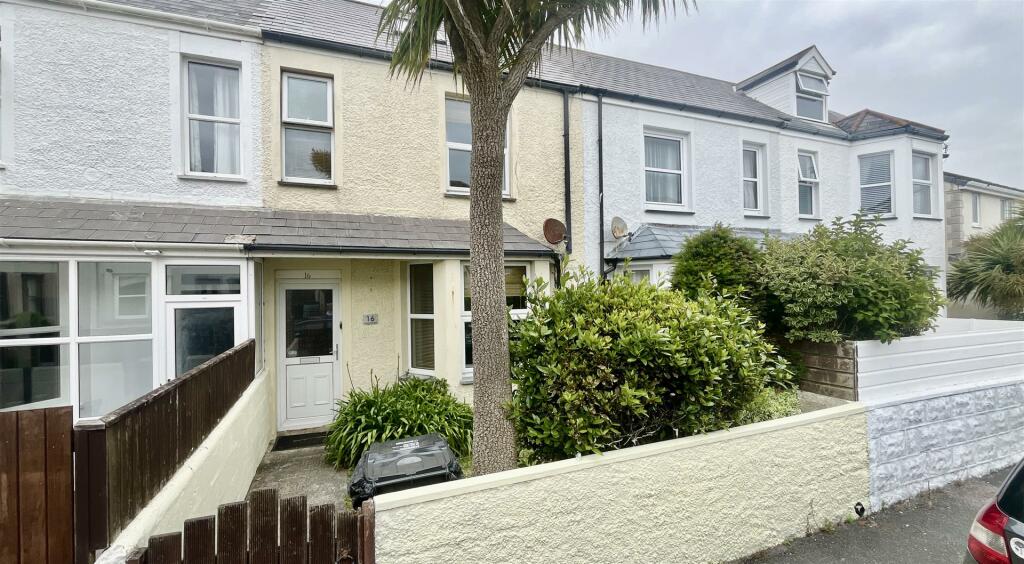 Property photo 18