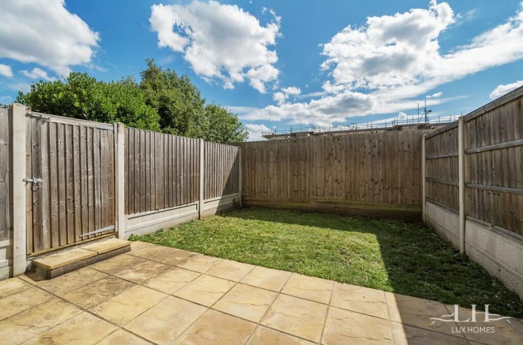 Property photo 14