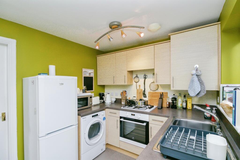 Property photo 19