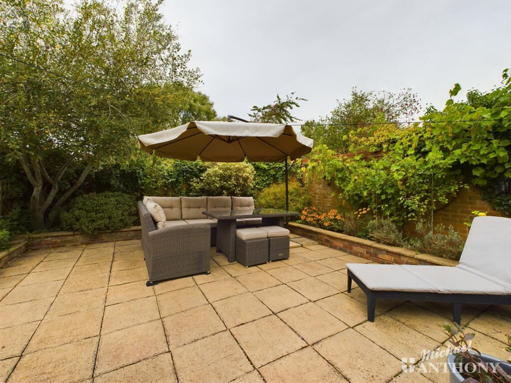 Property photo 12