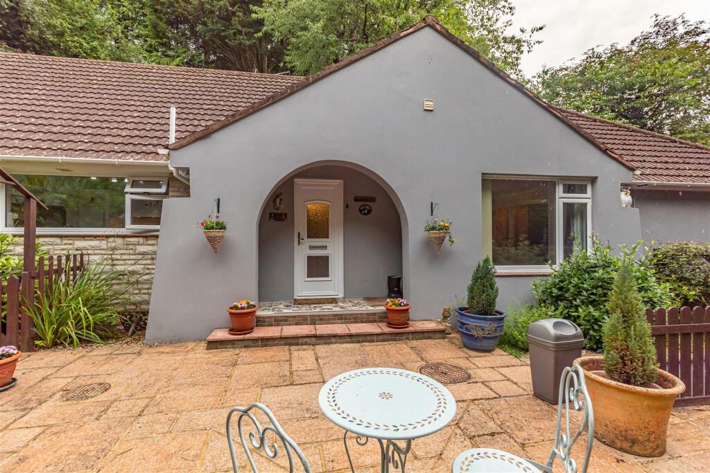 Property photo 18