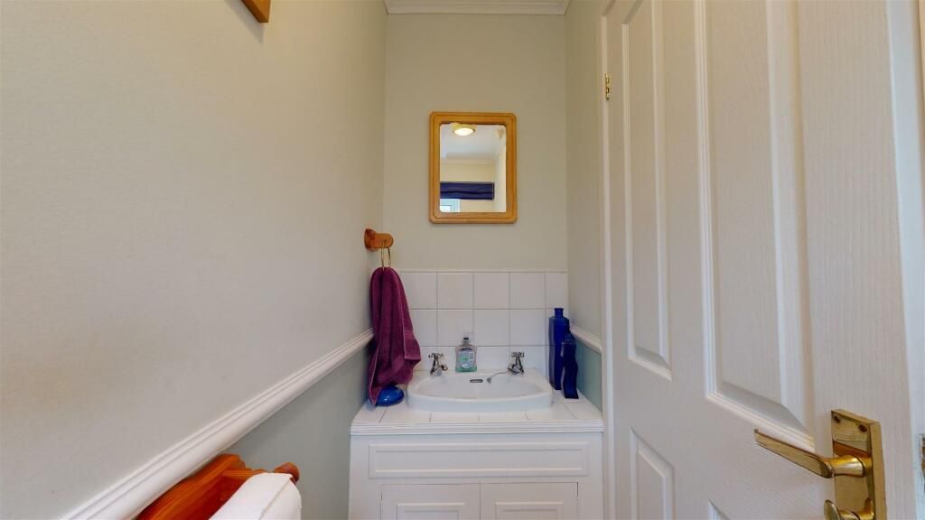 Property photo 12