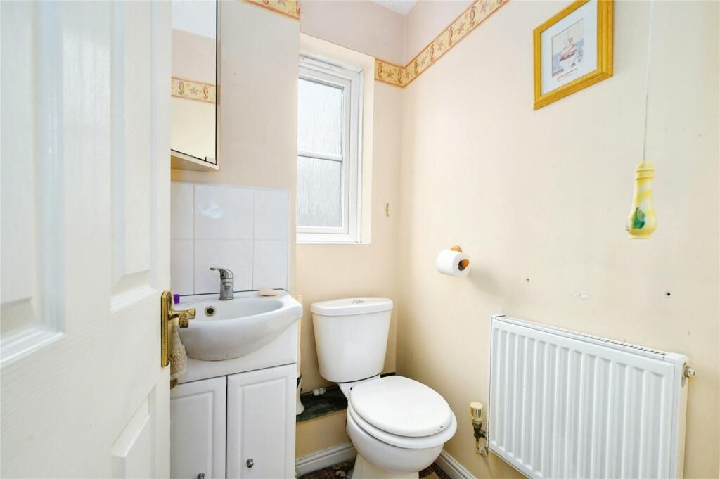 Property photo 7