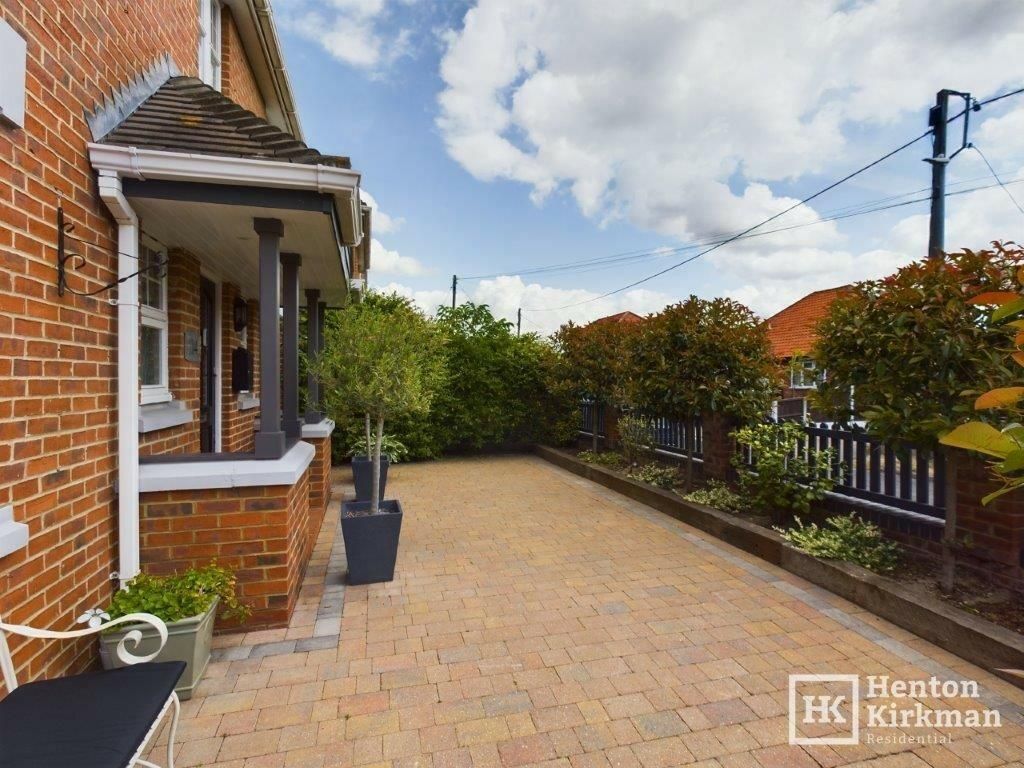 Property photo 14