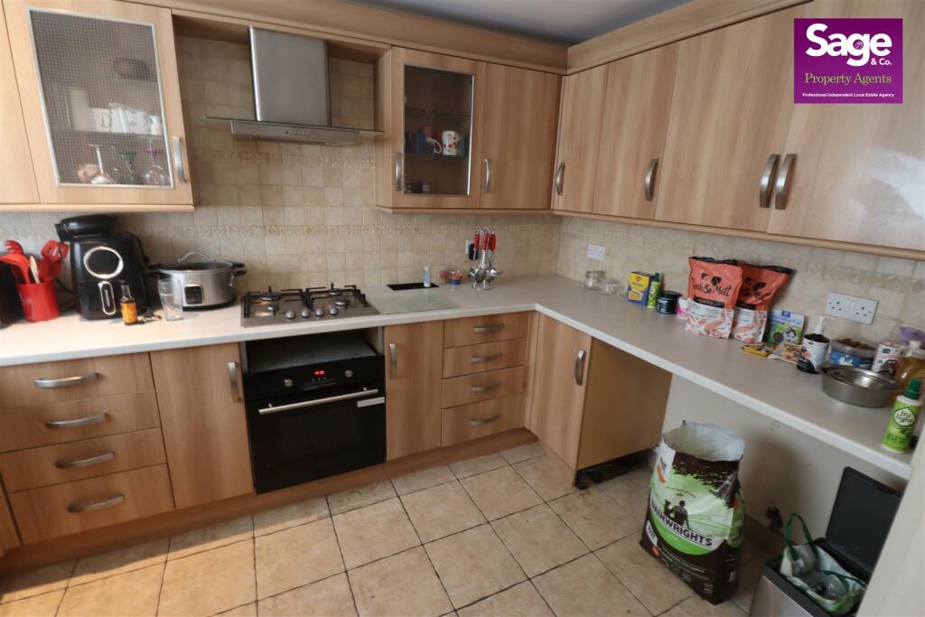 Property photo 17