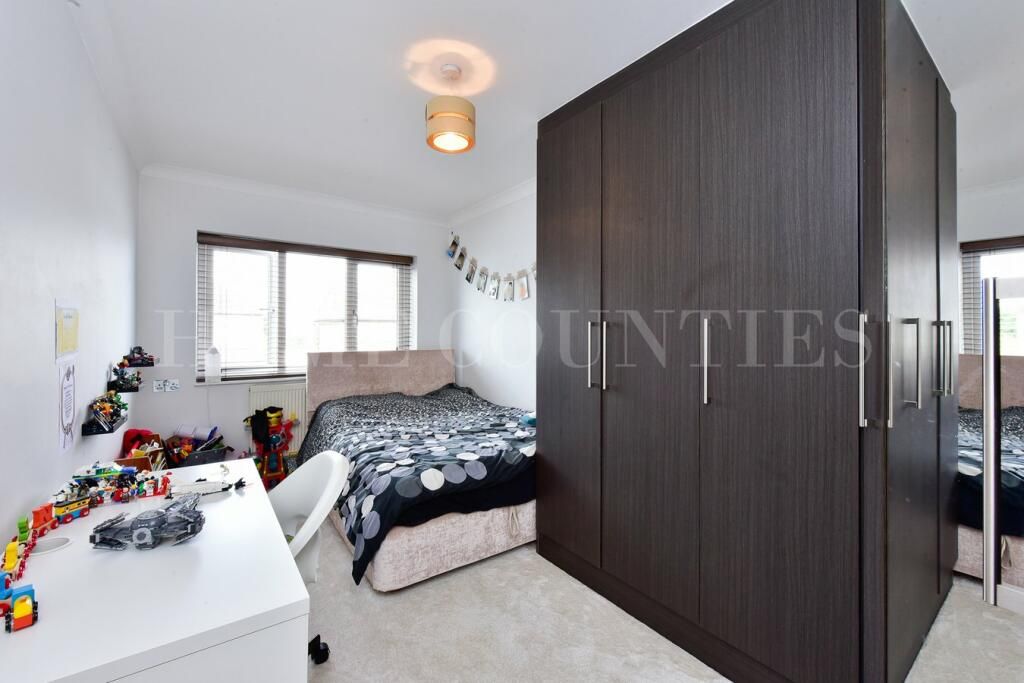 Property photo 15