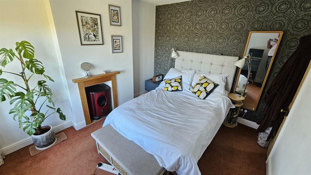 Property photo 36