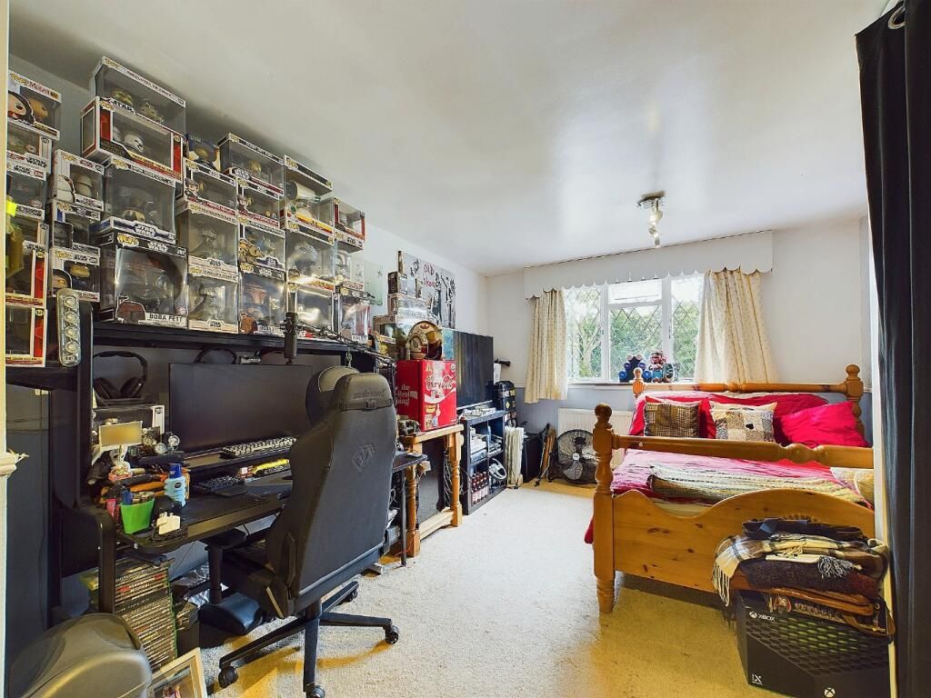 Property photo 13