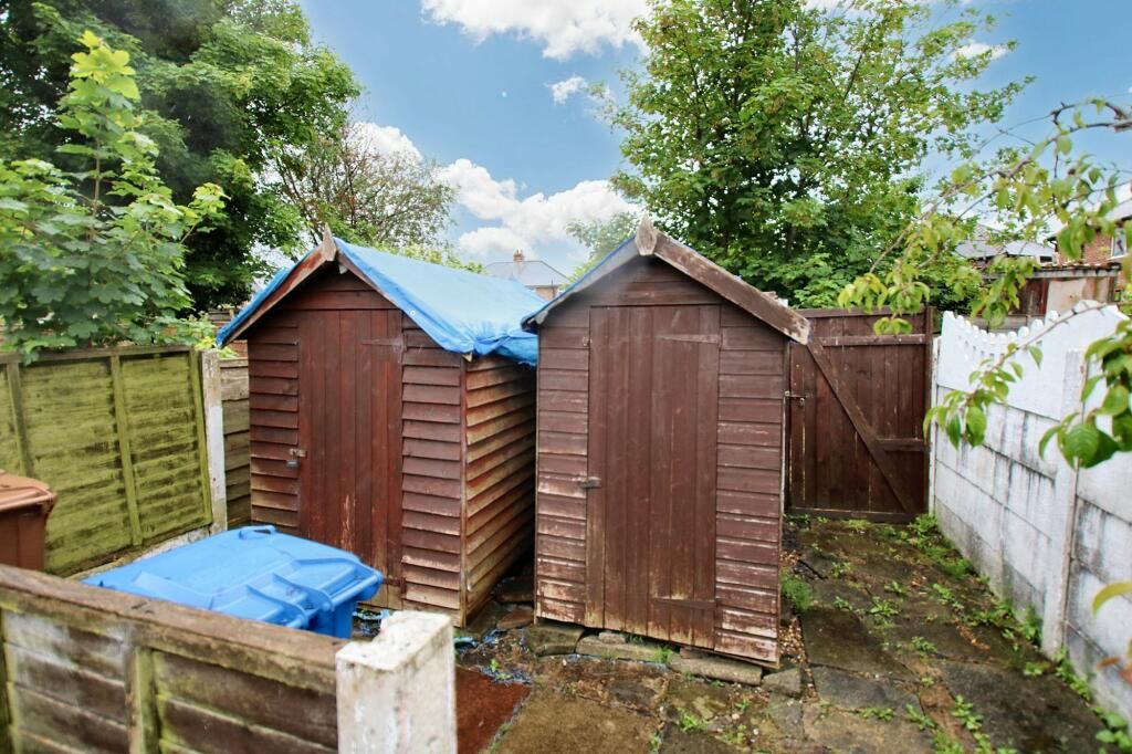 Property photo 13