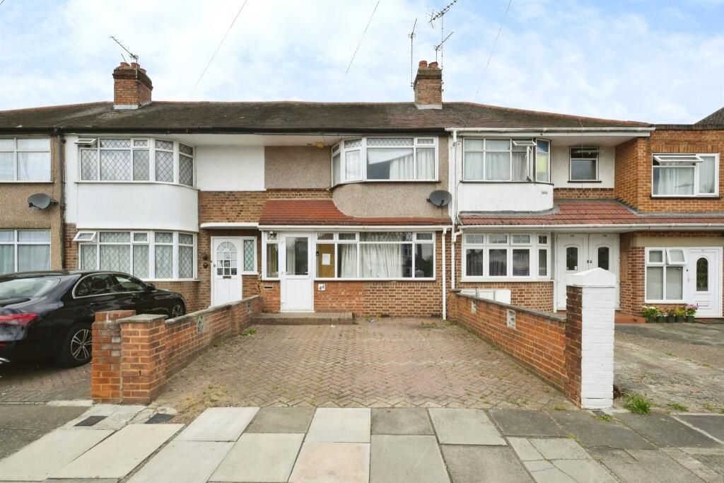 Property photo 6