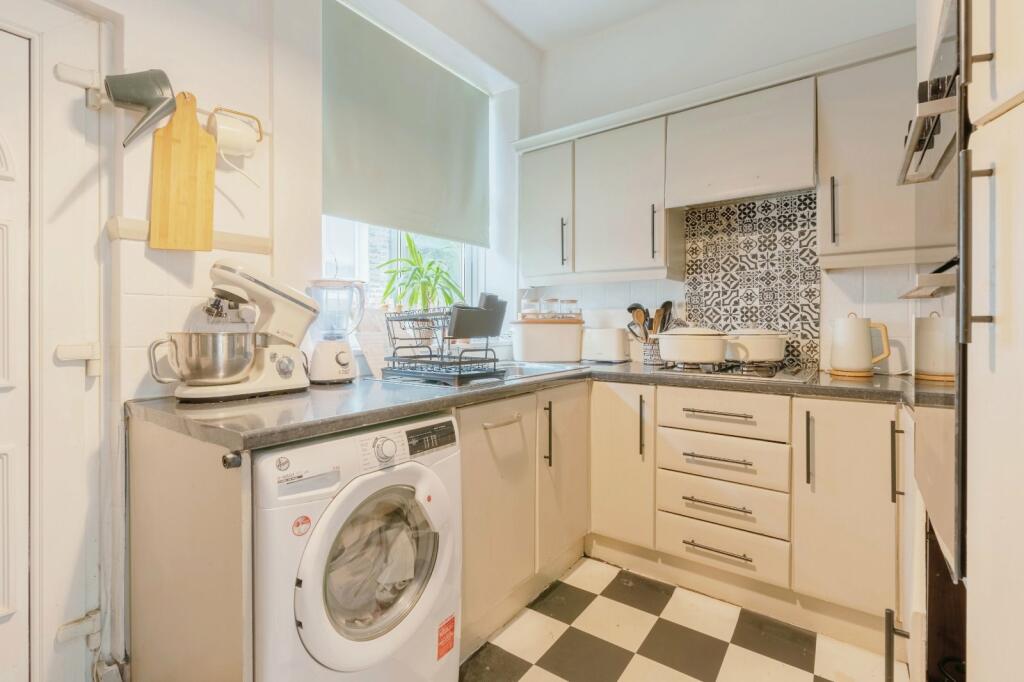 Property photo 18