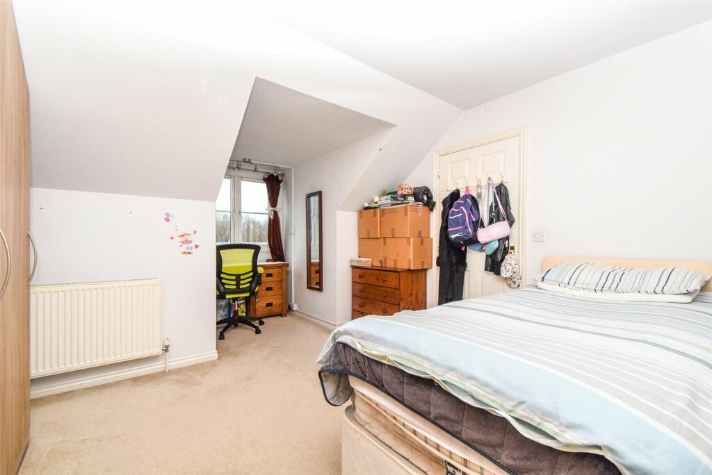 Property photo 34