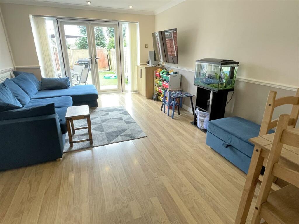 Property photo 21