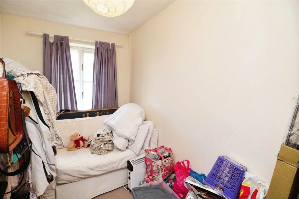 Property photo 13