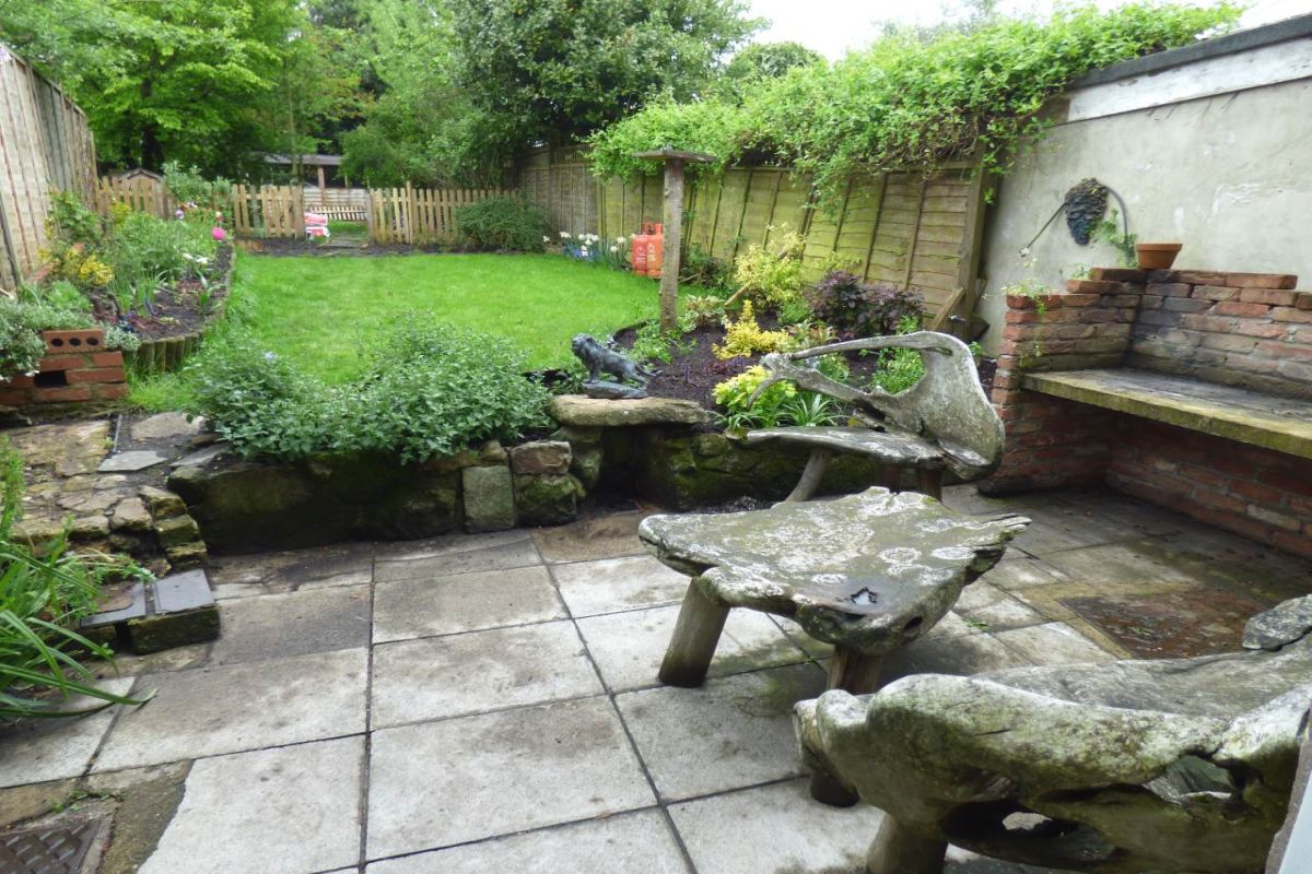 Property photo 12