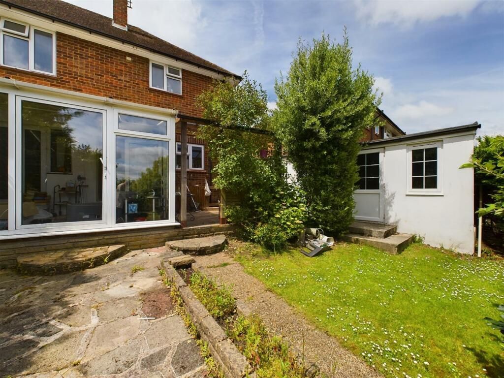 Property photo 8