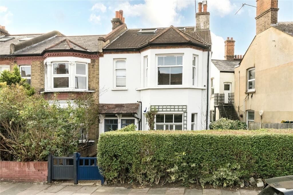 Property photo 14