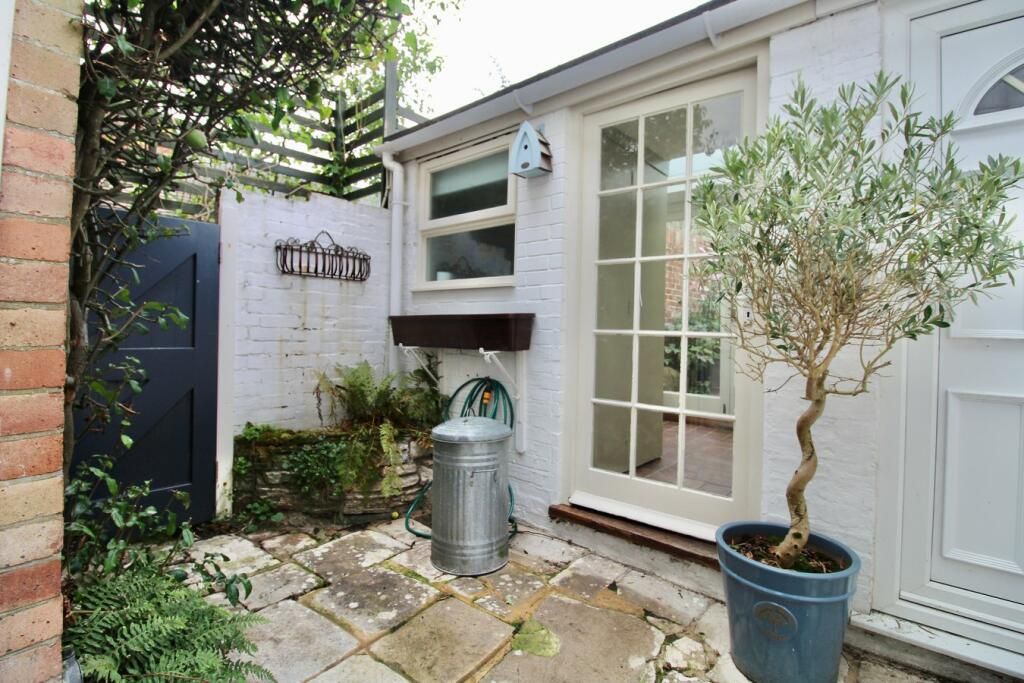 Property photo 12