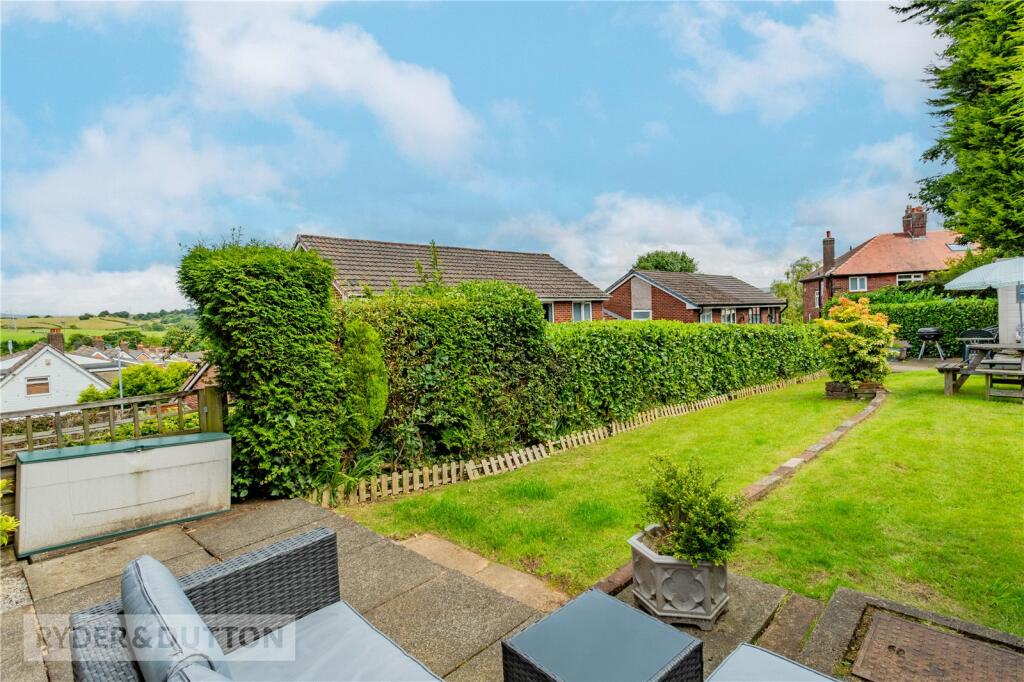 Property photo 17