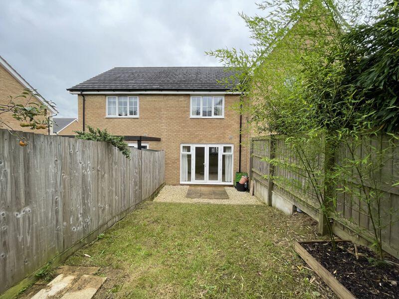 Property photo 19