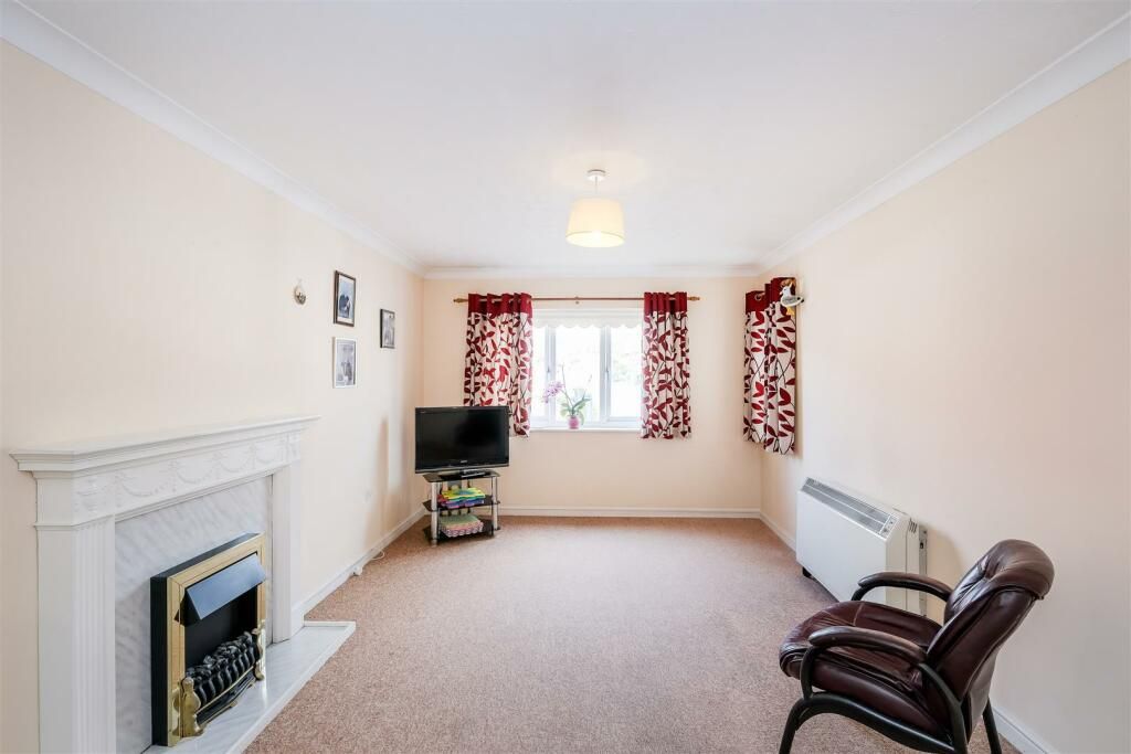 Property photo 13