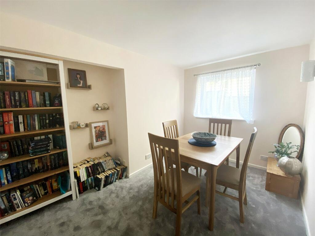 Property photo 21