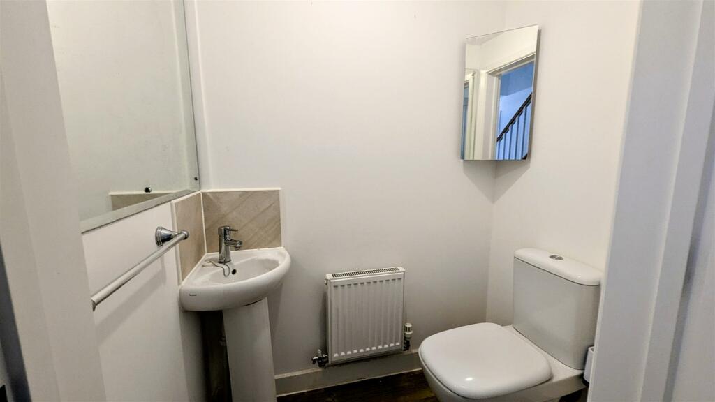 Property photo 17