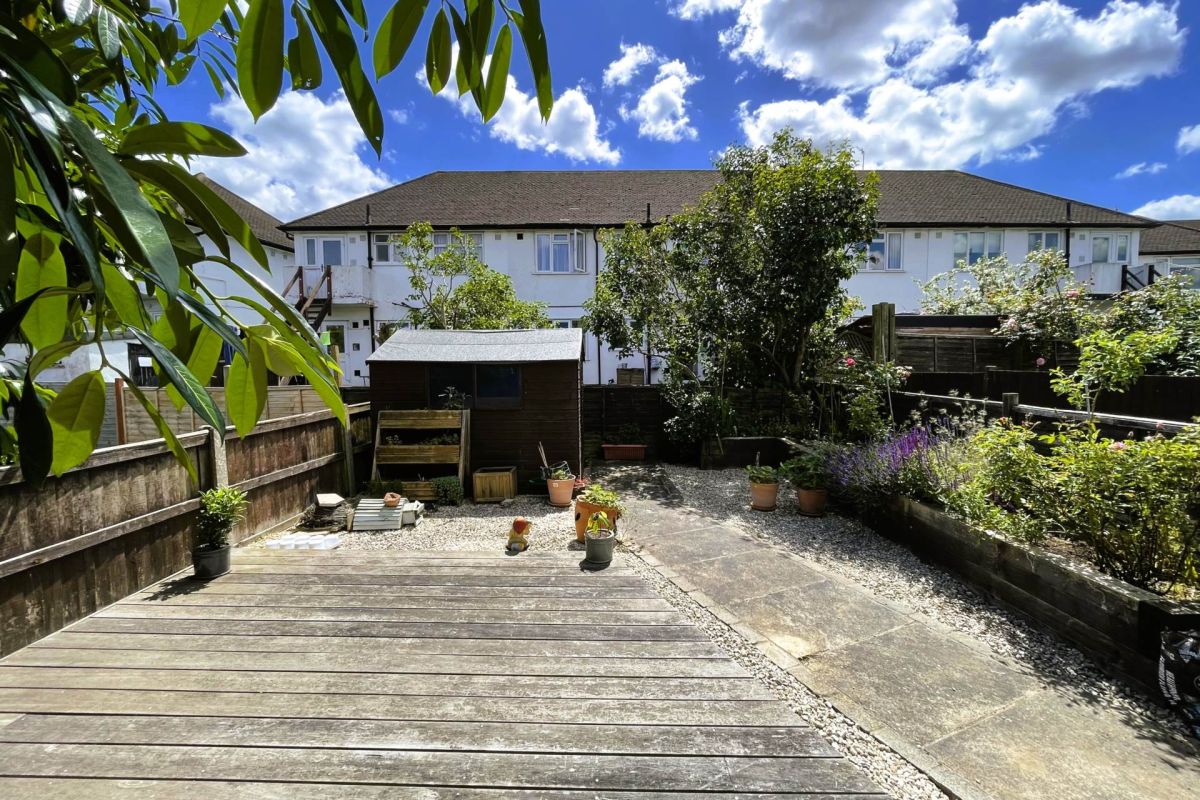 Property photo 13