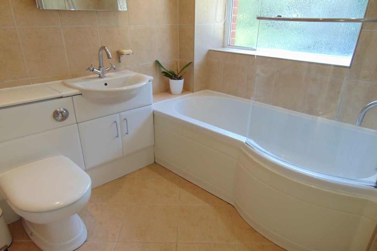 Property photo 14