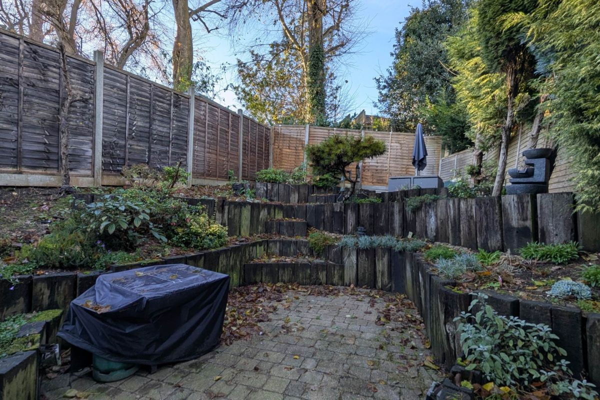 Property photo 15