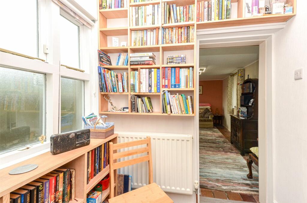 Property photo 17