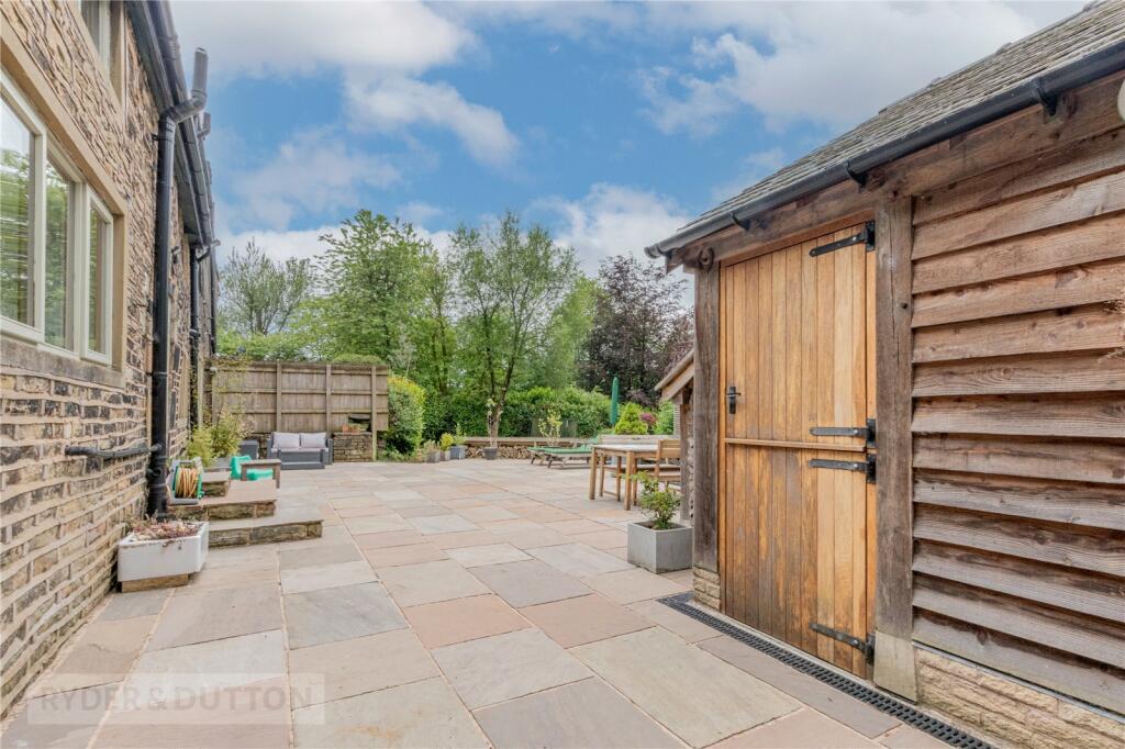 Property photo 29