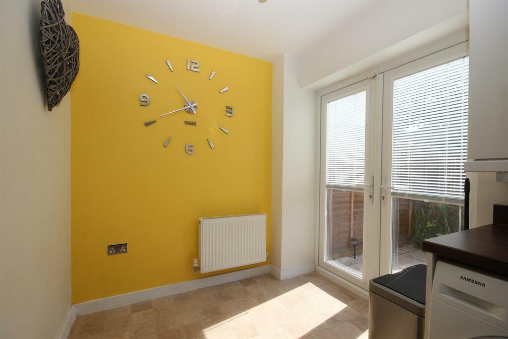 Property photo 14