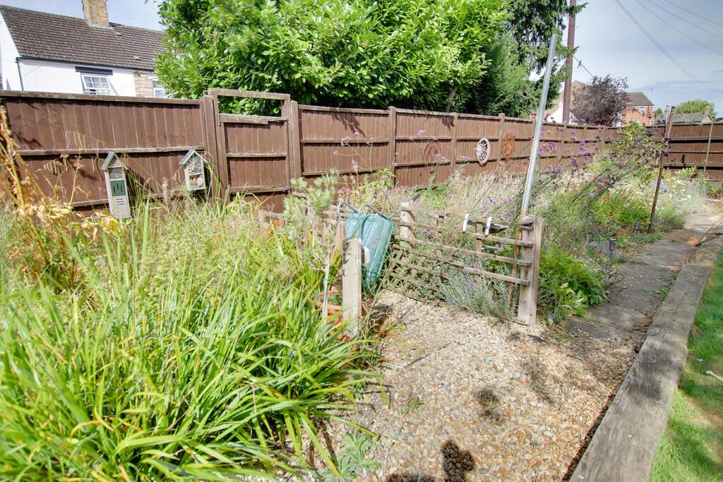 Property photo 18