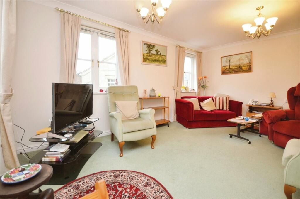 Property photo 8