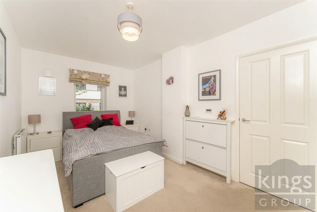 Property photo 12