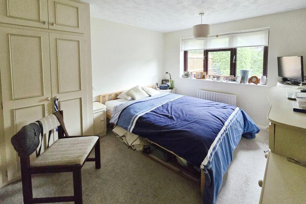 Property photo 20