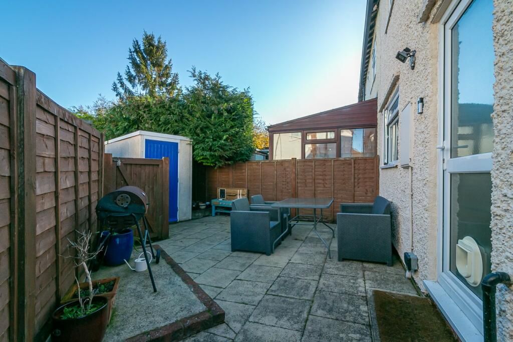 Property photo 11